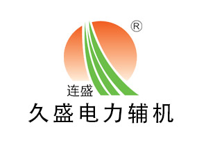禹州除氧器储水箱